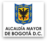 AlcaldiaBogota