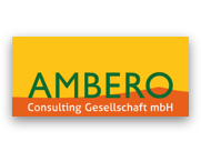 AMBERO