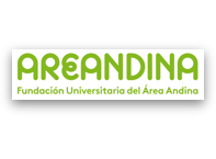 Areandina