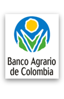BancoAgrario