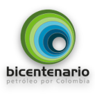 Bicentenario
