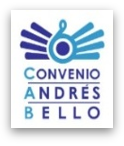 ConvenioAndresBello