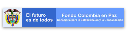 FondoColombiaEnPaz