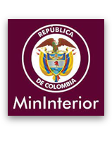 MinInterior
