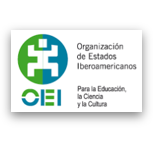 OEI