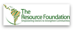 ResourceFoundation