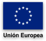 UnionEuropea